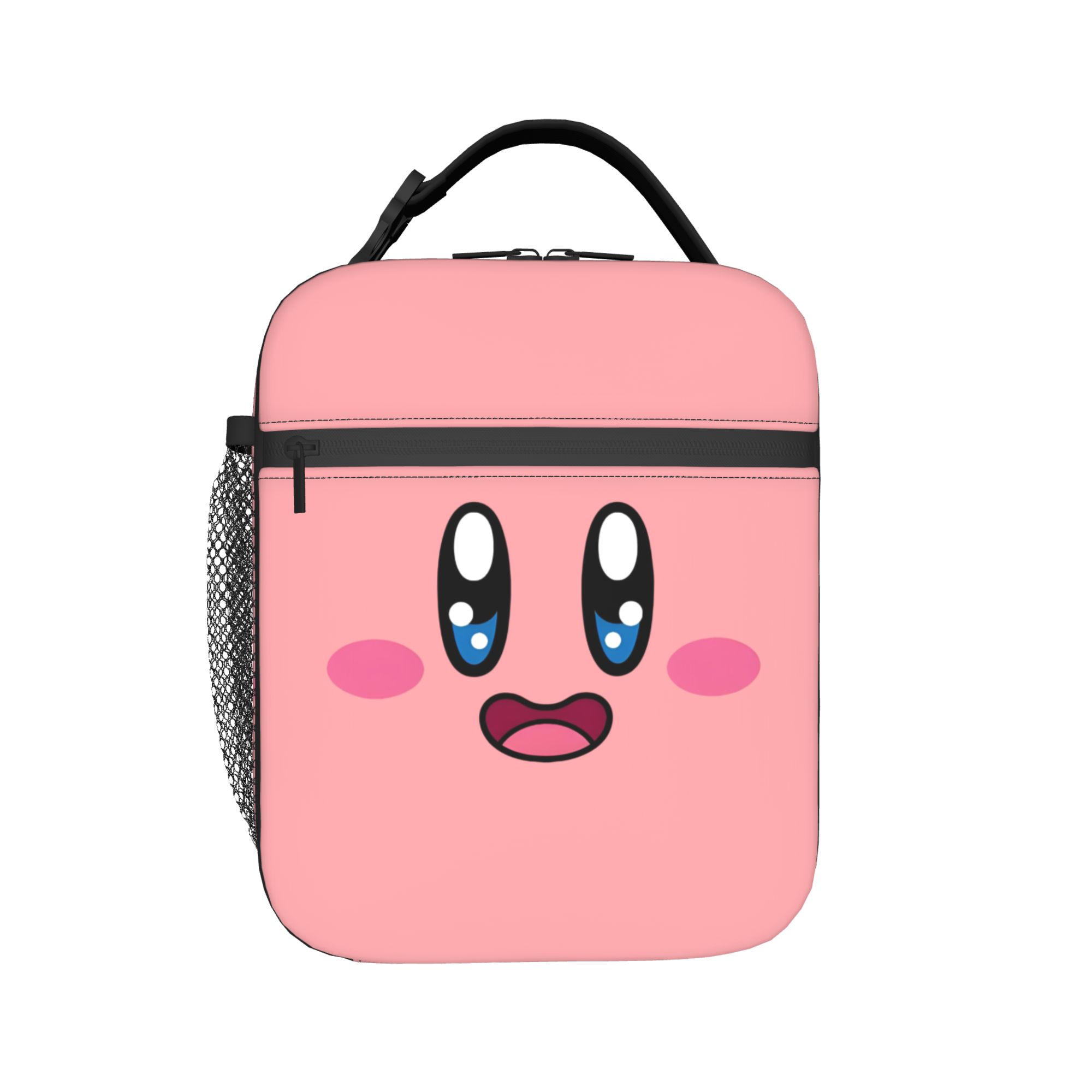 Custom K-Kirbys Resuable Lunch - огляд і ціна Food Storage Bag Organizer