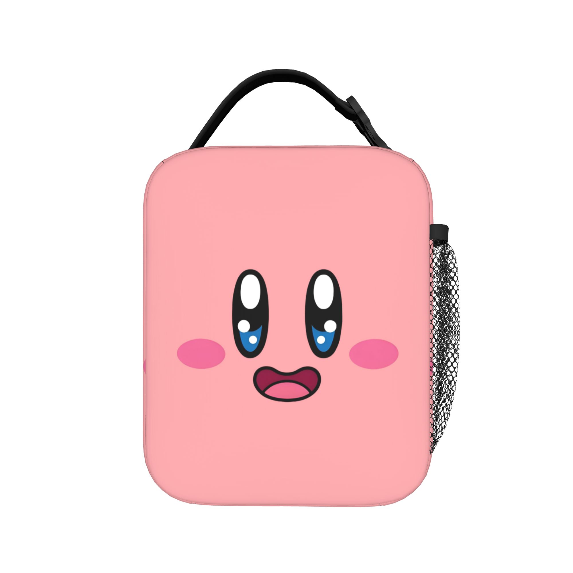 Custom K-Kirbys Resuable Lunch - огляд і ціна Food Storage Bag Organizer
