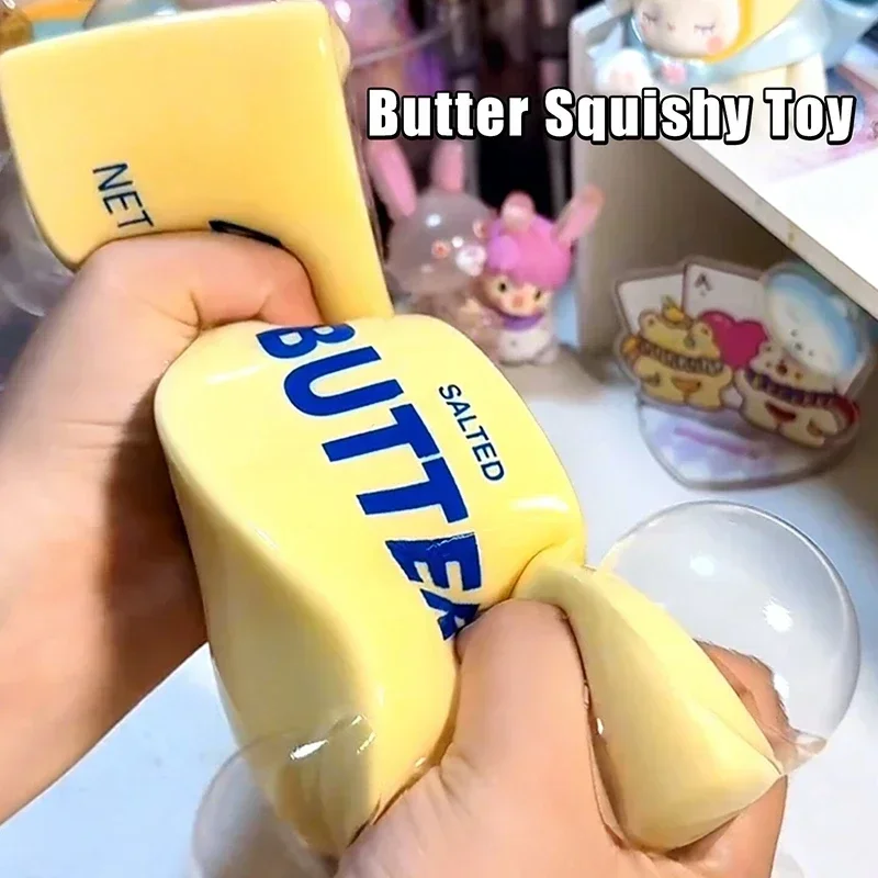 Hot Blind Box Mystery Kawaii C - огляд і ціна Food Storage Bag Organizer