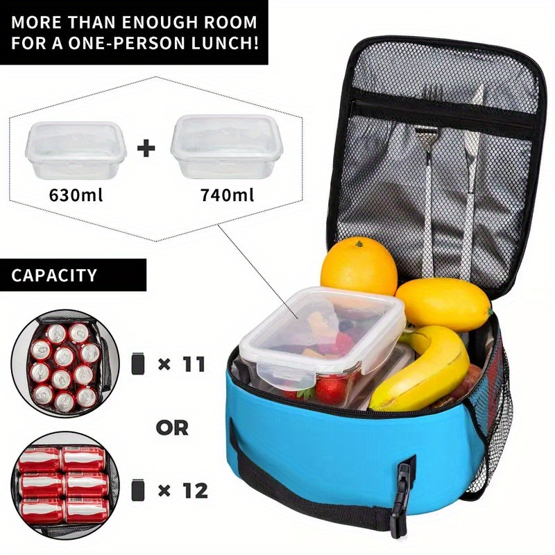 Red Human Organ for Transplant - огляд і ціна Xxl Food Storage Container