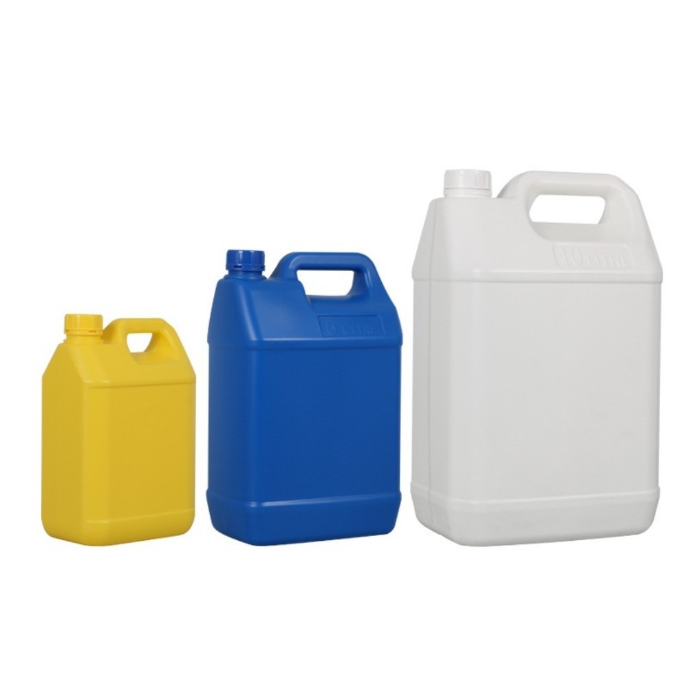 1/2/3/4/5/6/10L Plastic Airtig - огляд і ціна Xxl Food Storage Container