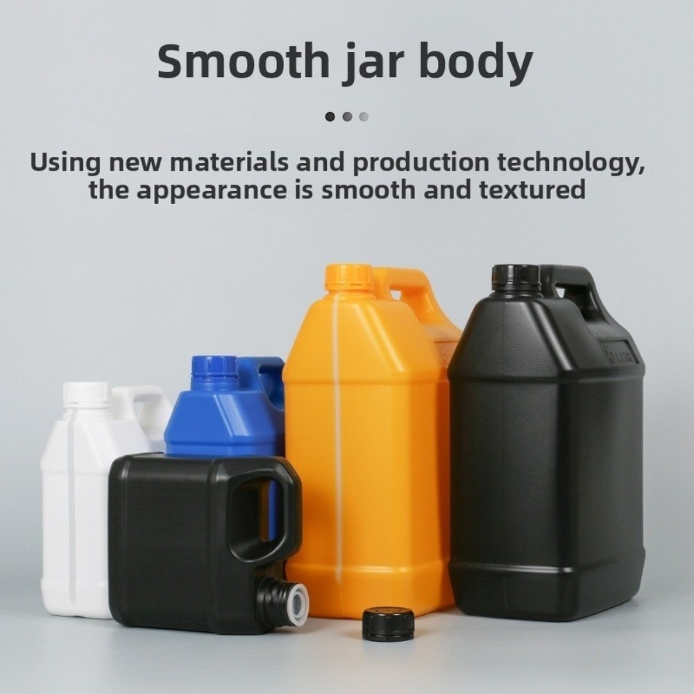 1/2/3/4/5/6/10L Plastic Airtig - огляд і ціна Xxl Food Storage Container