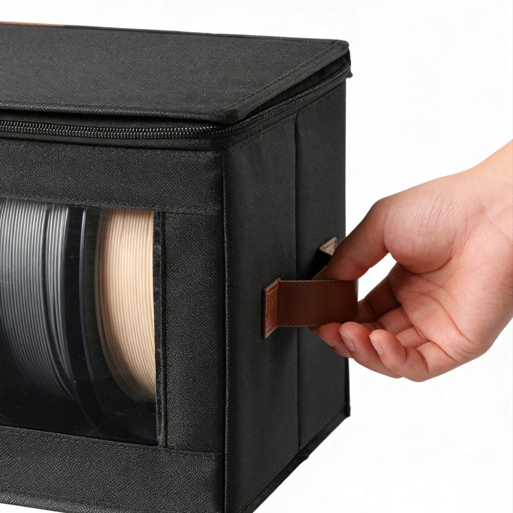 1/2/3/4pcs Portable Large Food - огляд і ціна Food Storage Bag Organizer