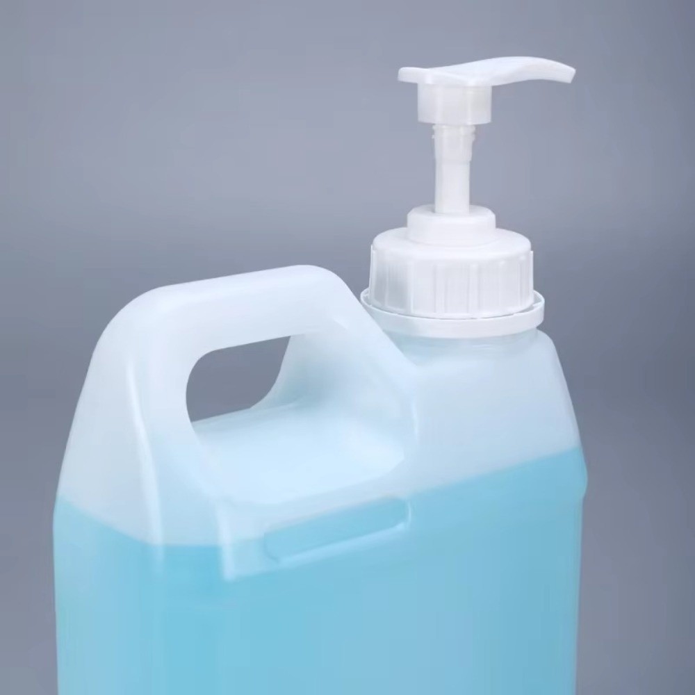 1/2/3/4/5/6/10L Plastic Airtig - огляд і ціна Xxl Food Storage Container