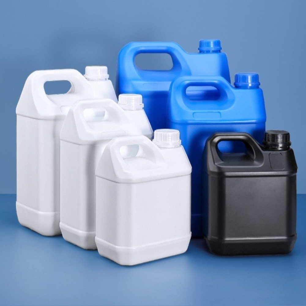 1/2/3/4/5/6/10L Plastic Airtig - огляд і ціна Xxl Food Storage Container