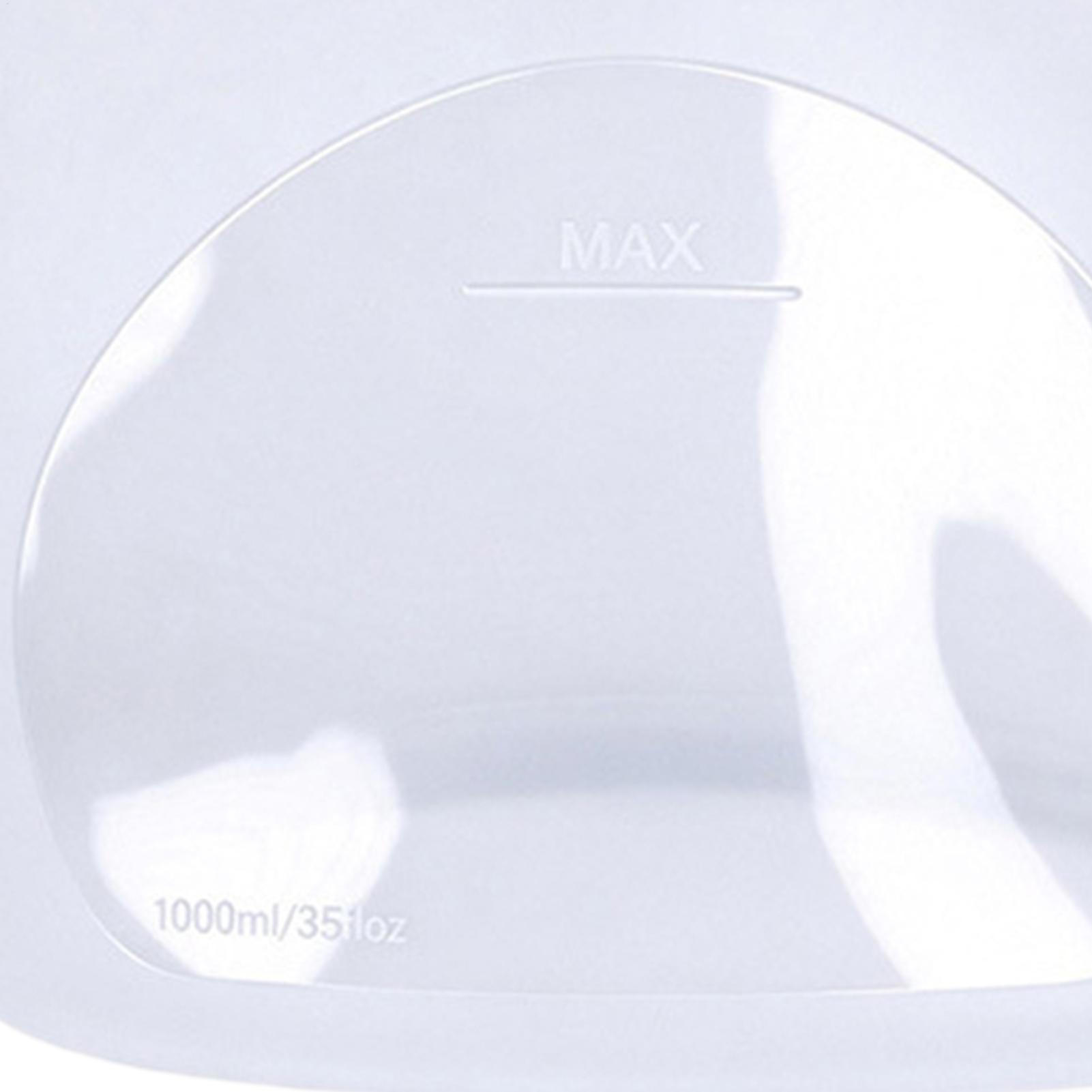 Silicone Food Storage Bags Lea - огляд і ціна Food Storage Ziploc
