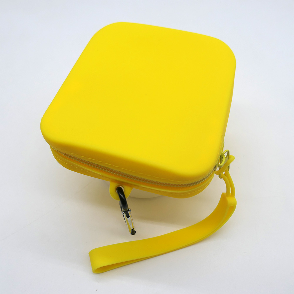 Silicone change dog food bag w - огляд і ціна Food Storage Bag Organizer