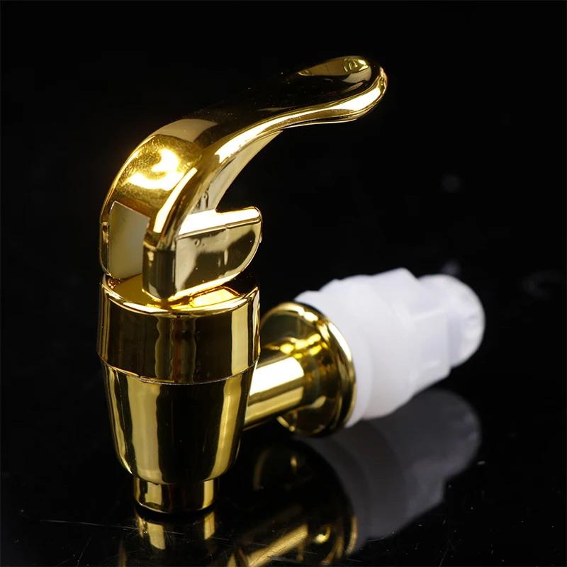 (BF06)Food Grade Electroplated - огляд і ціна Food Storage Dispenser