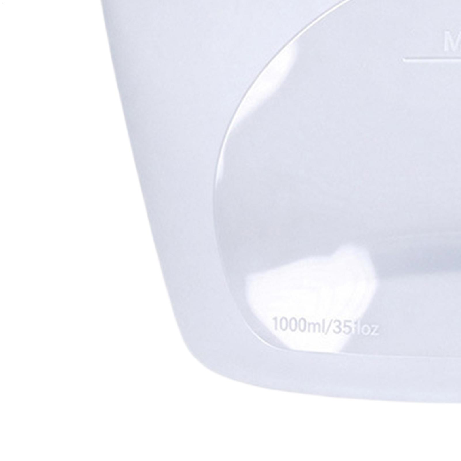 Silicone Food Storage Bags 100 - огляд і ціна Food Storage Ziploc