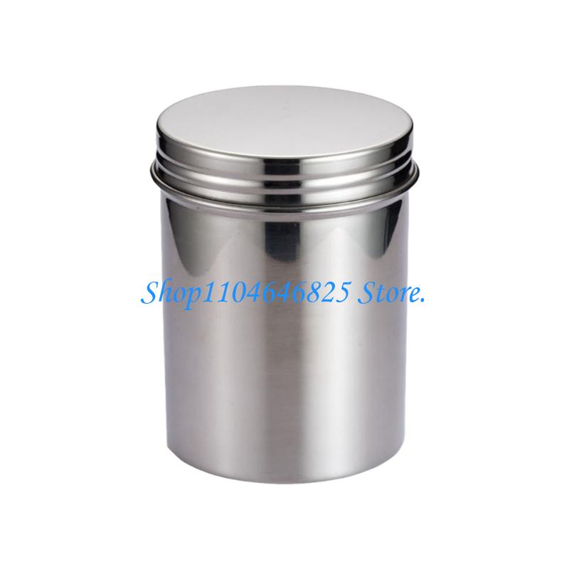 Travel Friendly Spice Dispense - огляд і ціна Food Storage Building