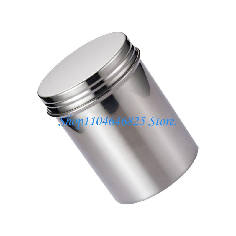 Travel Friendly Spice Dispense - огляд і ціна Food Storage Building