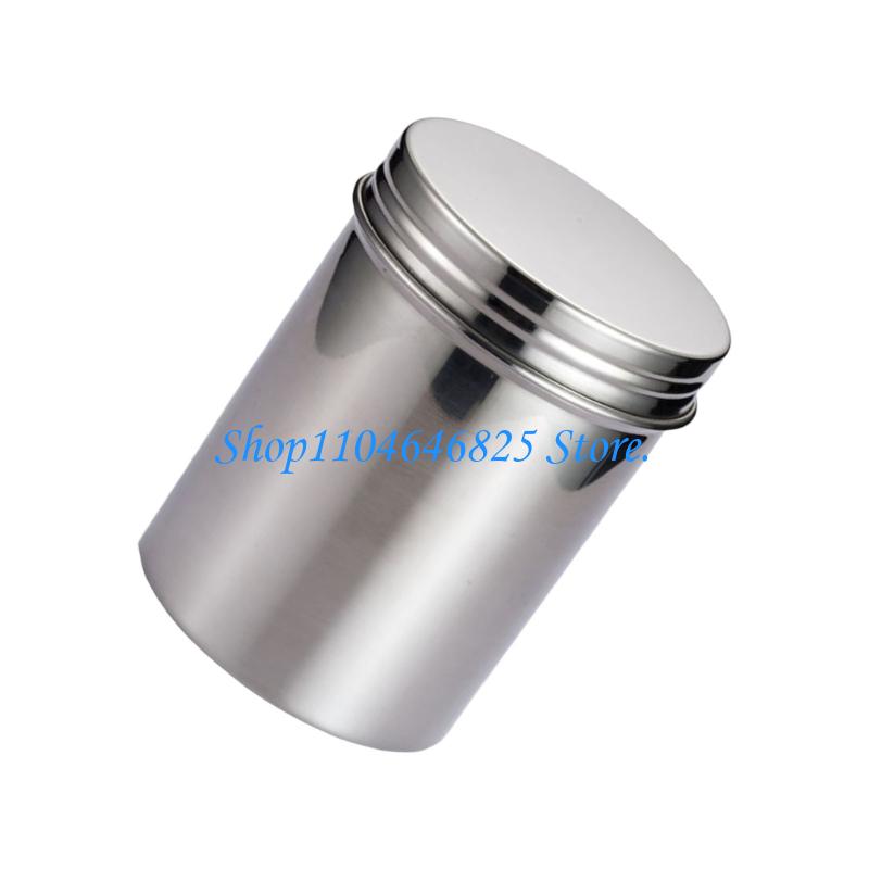 Travel Friendly Spice Dispense - огляд і ціна Food Storage Building